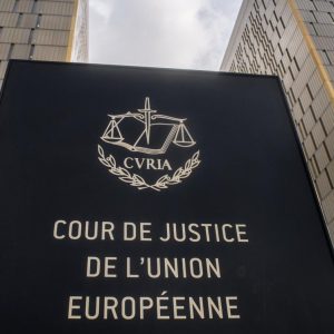 Asilo alle donne vissute in Europa che condividono i valori sulla parità di genere