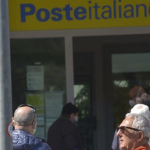 Pensioni, montante contributivo rivalutato del 6,3359%