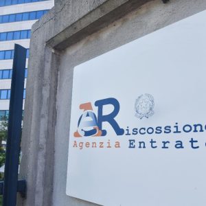 Proroga al 15 settembre della quinta rata della rottamazione: tasse e multe
