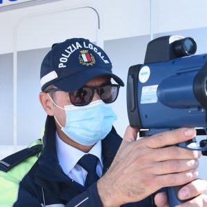 Stretta sugli autovelox: nuove regole per la collocazione e l’utilizzo