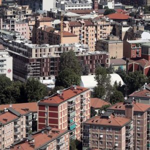 Salva casa verso l’ok, la sanatoria dribbla l’efficienza energetica