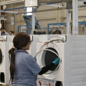 Bonus elettrodomestici 2024: incentivi fino a 200 euro per l’acquisto di prodotti green