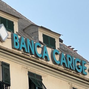 Tribunale Ue: «La Bce non deve risarcire i Malacalza su Carige»