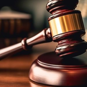 Registro dei titolari effettivi, il Consiglio di Stato sospende il decreto di attuazione