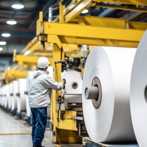 Capitalizzazione e internazionalizzazione: le ultime misure per le imprese