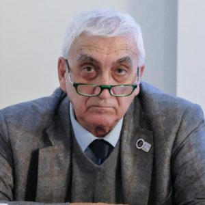 Gli ingegneri: «Contrari al condono, sì a regolarizzare le piccole difformità»