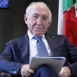 Garante privacy, in un anno raddoppiate le segnalazioni di revenge porn