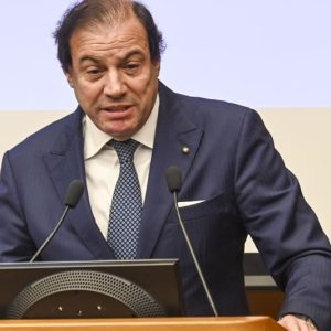 Rate più lunghe ma senza sconti sugli interessi