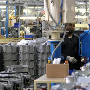 Lavoratori extra Ue, in arrivo le nuove norme  per  superare l’imbuto click day