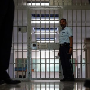 Dl carceri al rush finale, passata la fiducia alla Camera. Arrivano le misure alternative