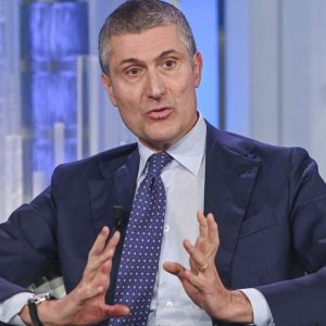 «Un concorso notarile ogni anno per facilitare l’ingresso dei giovani»