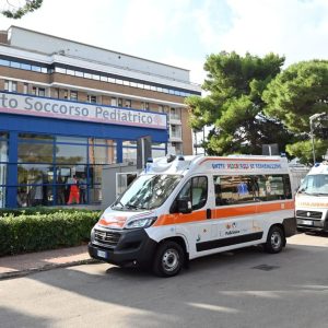 Chiamare l’ambulanza senza  reale necessità è interruzione di pubblico servizio