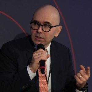 Centemero: L’Egm deve essere la porta d’ingresso di un percorso di crescita per le Pmi