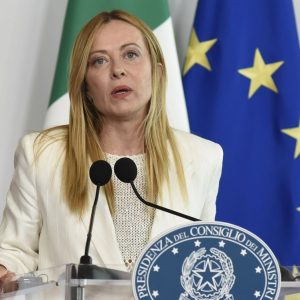 Bene la stabilità politica ma serve più crescita