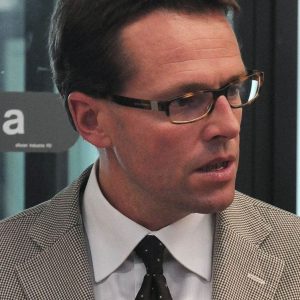 Penalisti: su David Rossi Commissione oltre le sue prerogative, intervengano i presidenti delle Camere
