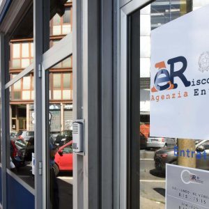 Tasse non pagate: rate fino a dieci anni, recupero più rapido