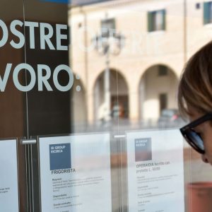 Job missione lavoro, il nuovo format Rai per far incontrare imprese e chi cerca lavoro