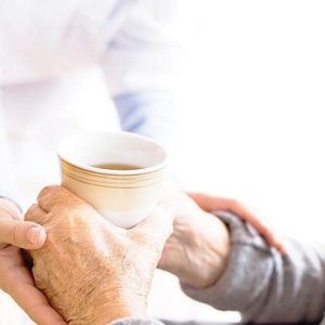 Che fine ha fatto e che fine farà il Ddl sui caregiver?