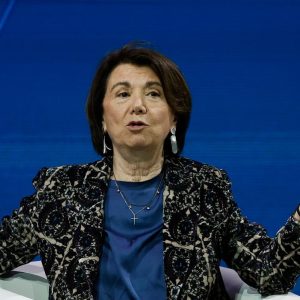 Contestazione alla ministra Roccella, è censura o semplice dissenso?