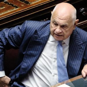 Ddl Nordio: Camera approva articolo 1, via abuso d’ufficio
