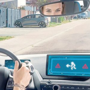 Il nuovo Codice della strada rivede i limiti per neopatentati