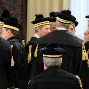 Magistrati, cambiano accesso e valutazione in carriera
