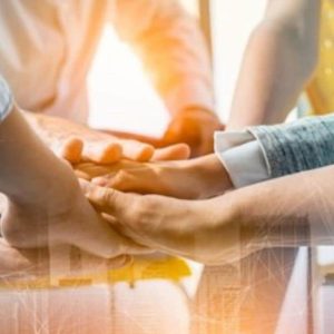 Professionisti, un contratto di rete ad hoc per incentivare le aggregazioni