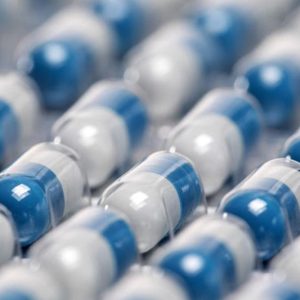 Anche i farmaci possono portare condanne per droga alla guida