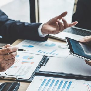 Sindaci, sì alla responsabilità parametrata ai compensi