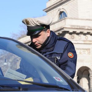 Veicoli aziendali inquinanti, contributi fino a 9mila euro per sostituirli. Gli incentivi in campo