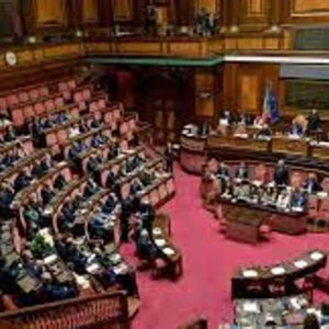 Fine vita, uno stop all’incardinamento dei disegni di legge