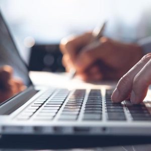 Recupero crediti e impugnabilità, ecco come cambia la riscossione