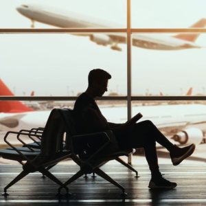 Hotel in overbooking o descrizioni infedeli? Cosa fare e come chiedere il rimborso