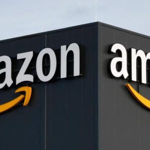 Amazon vince una prima causa civile in Italia sulle recensioni false