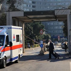 Aggressioni ai sanitari, norma in «Gazzetta». Ora si procede anche senza denuncia