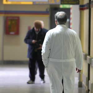 Colpa medica con onere della prova sul ricorrente