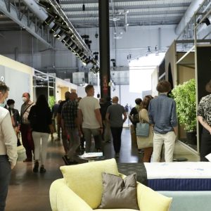 La casa d’interior design può essere tutelata dal diritto d’autore