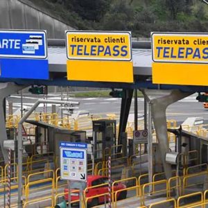 Il datore non può usare il Telepass per controllare il lavoratore