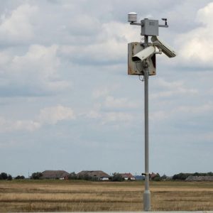 Autovelox, ancora ombre: sanatoria allargata senza notifica alla Ue