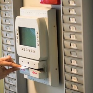 Turnisti part time, nodi organizzativi con l’indicazione degli orari nei contratti