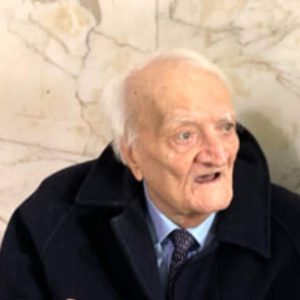 Illegittime le intercettazioni a Contrada: Strasburgo condanna l’Italia