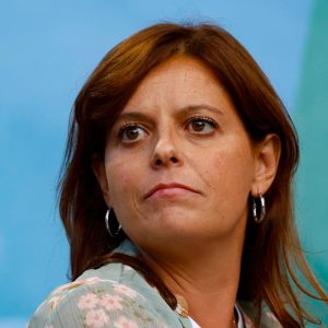 Appello bis per Ilaria Salis, condanna annullata per un vizio di procedura