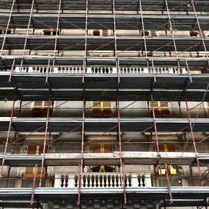Superbonus: corsa contro il tempo per le comunicazioni all’agenzia delle Entrate
