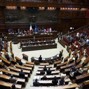 Il Salva casa si trasforma, pioggia di emendamenti sul decreto