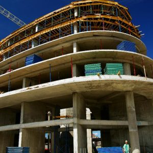 Superbonus, tutele per i cantieri bloccati senza cessione del credito