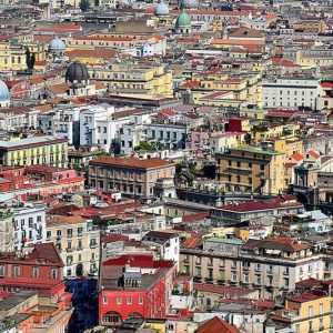 Case fantasma e superbonus, le Entrate a caccia di evasori