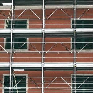 Superbonus 2024: Eurostat lo considera “non pagabile” nei conti pubblici