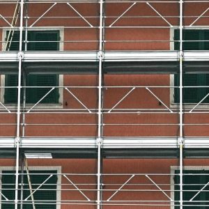 Leggi regionali e Salva casa: gli esempi per capire come tornare in regola