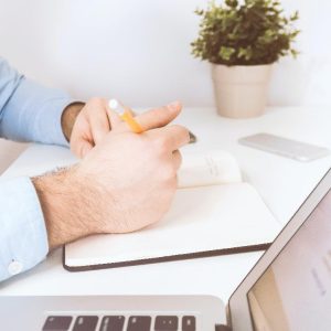 Forfettari, concordato al via: in arrivo le proposte del Fisco