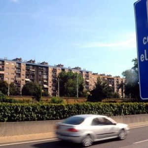 Autovelox «vietati» quando i limiti sono molto bassi